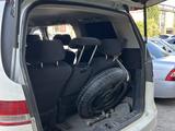Honda Elysion 2006 годаfor5 300 000 тг. в Кызылорда – фото 3