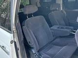 Honda Elysion 2006 годаfor5 300 000 тг. в Кызылорда – фото 4