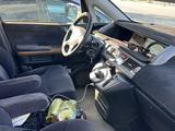 Honda Elysion 2006 годаfor5 300 000 тг. в Кызылорда – фото 2