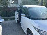 Honda Elysion 2006 годаfor5 300 000 тг. в Кызылорда