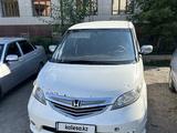 Honda Elysion 2006 годаfor5 300 000 тг. в Кызылорда – фото 5