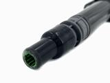 NIC-101 Катушка зажигания NBR TOYOTA 1/2AR.1/3UR/3GR за 9 800 тг. в Алматы – фото 2