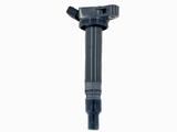 NIC-101 Катушка зажигания NBR TOYOTA 1/2AR.1/3UR/3GR за 9 800 тг. в Алматы – фото 3