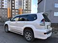 Toyota Land Cruiser Prado 2006 года за 10 400 000 тг. в Петропавловск – фото 17