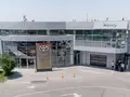 Тойота Центр Жетысу АВТОМОБИЛИ С ПРОБЕГОМ в Алматы