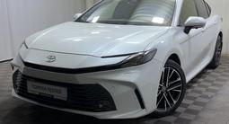 Тойота Центр Жетысу АВТОМОБИЛИ С ПРОБЕГОМ в Алматы – фото 3