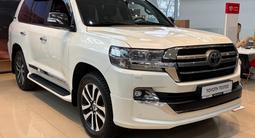 Тойота Центр Жетысу АВТОМОБИЛИ С ПРОБЕГОМ в Алматы – фото 4