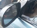 Toyota carolla E 100 зеркало правый и левыйүшін10 000 тг. в Алматы – фото 5