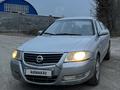 Nissan Almera Classic 2008 годаfor2 000 000 тг. в Алматы