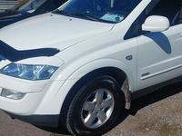 SsangYong Kyron 2012 годаүшін5 150 000 тг. в Астана