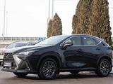 Lexus NX 250 2022 годаfor27 990 000 тг. в Алматы – фото 2