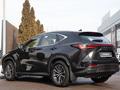 Lexus NX 250 2022 годаfor27 990 000 тг. в Алматы – фото 3