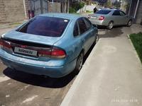 Mazda Cronos 1992 года за 550 000 тг. в Алматы