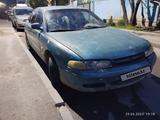 Mazda Cronos 1992 года за 550 000 тг. в Алматы – фото 2