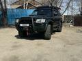 Nissan Patrol 2001 годаүшін10 500 000 тг. в Усть-Каменогорск