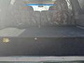 Nissan Patrol 2001 годаүшін10 500 000 тг. в Усть-Каменогорск – фото 5