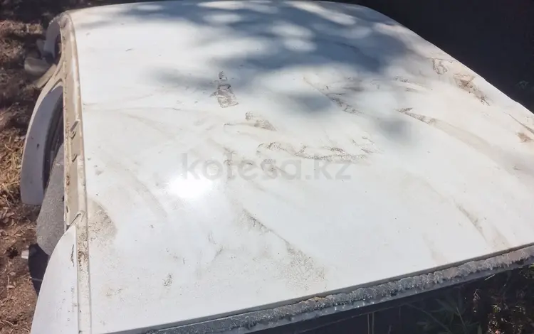 Крыша со стойками за 10 000 тг. в Костанай