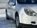 Citroen C5 2002 годаүшін2 500 000 тг. в Караганда – фото 4