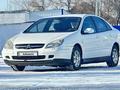 Citroen C5 2002 года за 2 500 000 тг. в Караганда