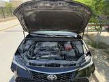 Toyota Avalon 2023 годаүшін21 700 000 тг. в Актау – фото 3