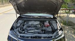 Toyota Avalon 2023 года за 21 700 000 тг. в Актау – фото 3