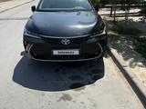 Toyota Avalon 2023 годаүшін21 700 000 тг. в Актау