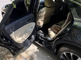 Toyota Avalon 2023 годаүшін21 700 000 тг. в Актау – фото 5