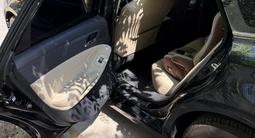 Toyota Avalon 2023 года за 21 700 000 тг. в Актау – фото 5