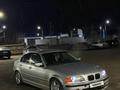 BMW 328 1998 года за 3 100 000 тг. в Алматы