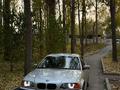 BMW 328 1998 года за 3 100 000 тг. в Алматы – фото 10