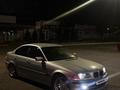 BMW 328 1998 года за 3 100 000 тг. в Алматы – фото 12