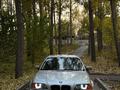BMW 328 1998 года за 3 100 000 тг. в Алматы – фото 11