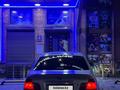 BMW 328 1998 года за 3 100 000 тг. в Алматы – фото 4