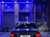 BMW 328 1998 года за 3 100 000 тг. в Алматы – фото 4