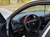 BMW 328 1998 года за 3 100 000 тг. в Алматы – фото 5