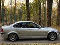 BMW 328 1998 года за 3 100 000 тг. в Алматы – фото 6
