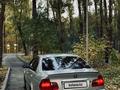 BMW 328 1998 года за 3 100 000 тг. в Алматы – фото 8