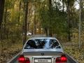 BMW 328 1998 года за 3 100 000 тг. в Алматы – фото 9