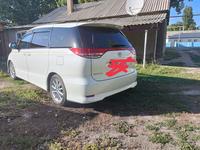 Toyota Estima 2006 годаүшін7 700 000 тг. в Талдыкорган