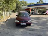 Honda Odyssey 1994 года за 1 900 000 тг. в Алматы – фото 3