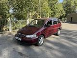 Honda Odyssey 1994 года за 1 900 000 тг. в Алматы