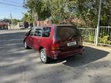 Honda Odyssey 1994 года за 1 900 000 тг. в Алматы – фото 4