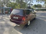 Honda Odyssey 1994 года за 1 900 000 тг. в Алматы – фото 5