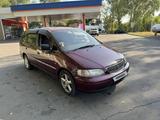 Honda Odyssey 1994 года за 1 900 000 тг. в Алматы – фото 2