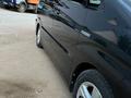 Toyota Alphard 2006 годаүшін5 000 000 тг. в Актобе – фото 4