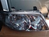 ФАРЫ НА ALMERA CLASSIC за 35 000 тг. в Караганда