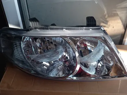 ФАРЫ НА ALMERA CLASSIC за 35 000 тг. в Караганда