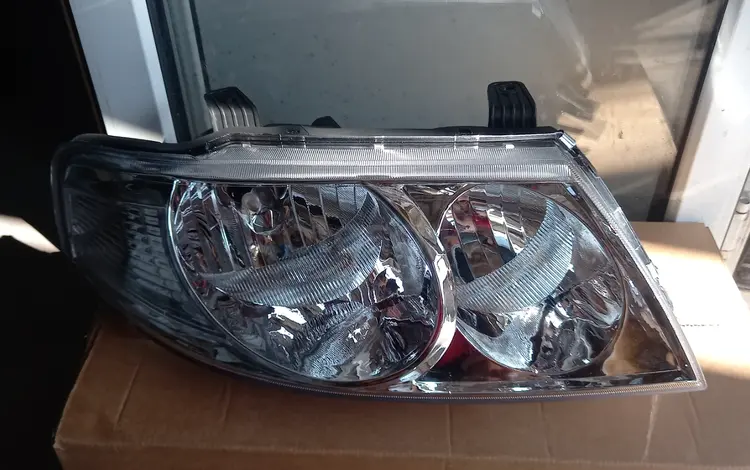 ФАРЫ НА ALMERA CLASSIC за 35 000 тг. в Караганда