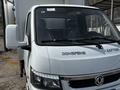 Dongfeng  Рефрижератор 10 м3 2024 годаүшін11 700 000 тг. в Алматы – фото 11