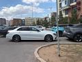 Mercedes-Benz E 53 AMG 2018 года за 28 000 000 тг. в Астана – фото 4